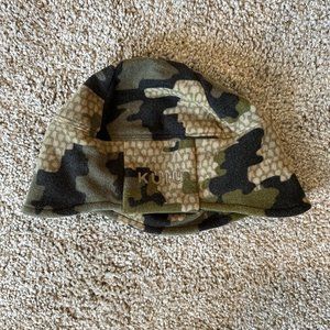 Kuiu Peloton 240 Beanie